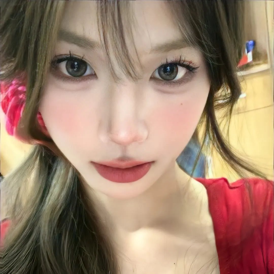 蜡笔小新：谜团！花之天下春日部学院