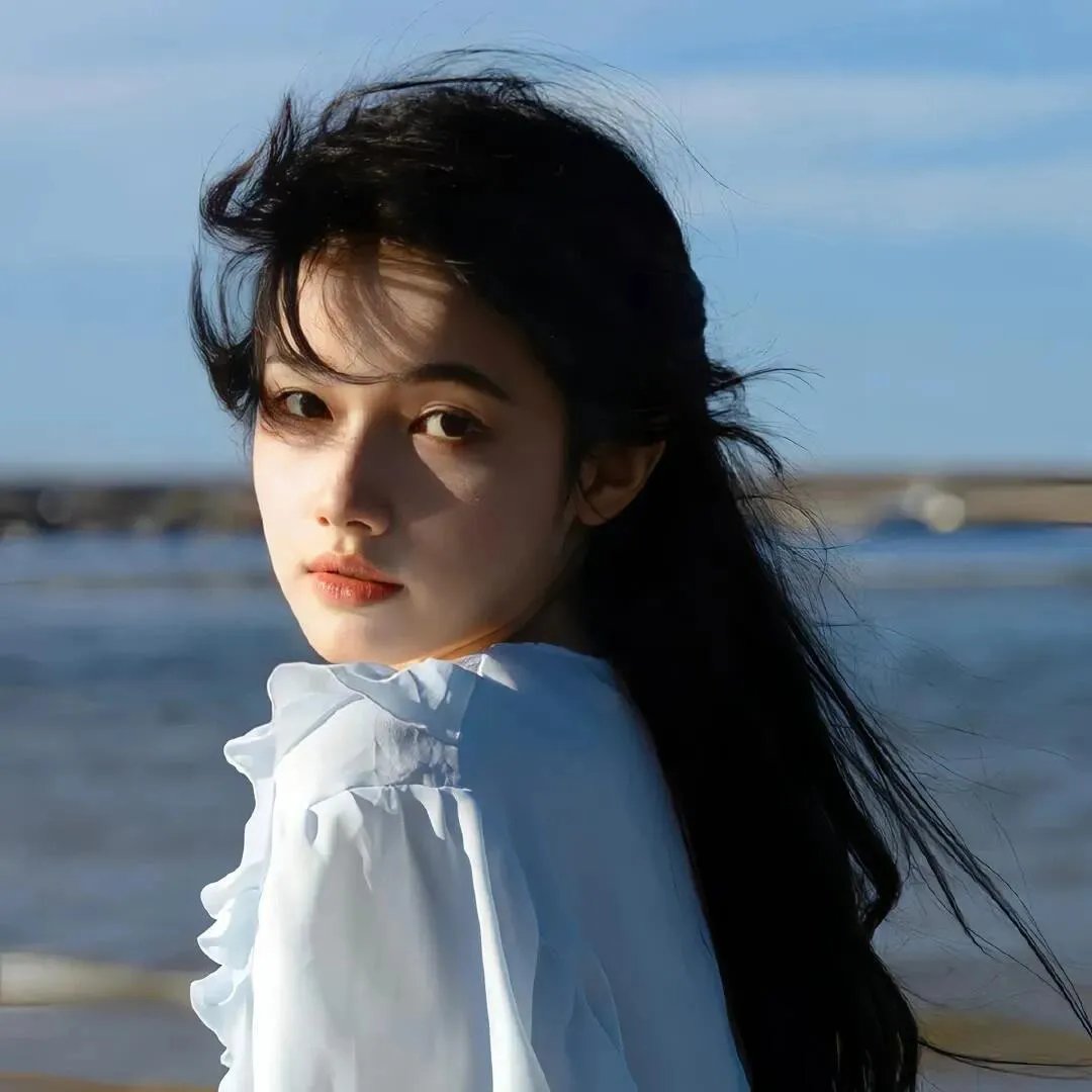 春溪水满入桃源