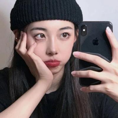 穿成六岁奶团子开局天胡