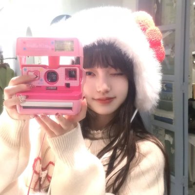 医往情深的瞬间