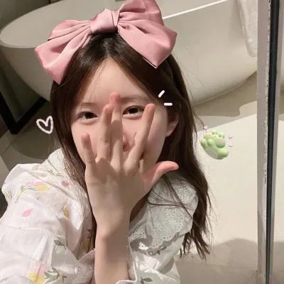 约翰·木兰尼：J宝宝