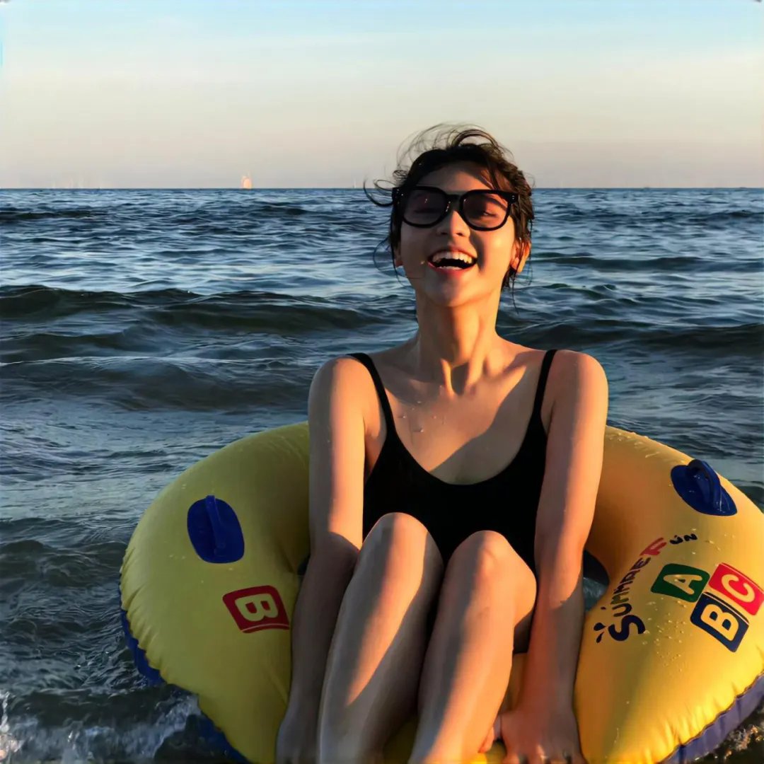 猎杀前线3：不死战队