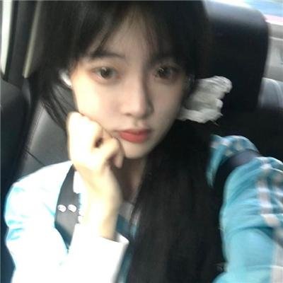 苍天之拳 REGENESIS第一季