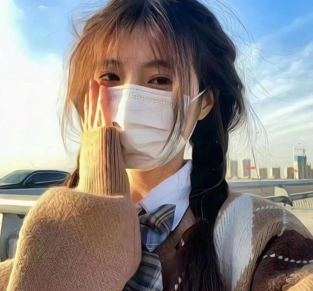 Jia Zhang-ke by Walter Salles